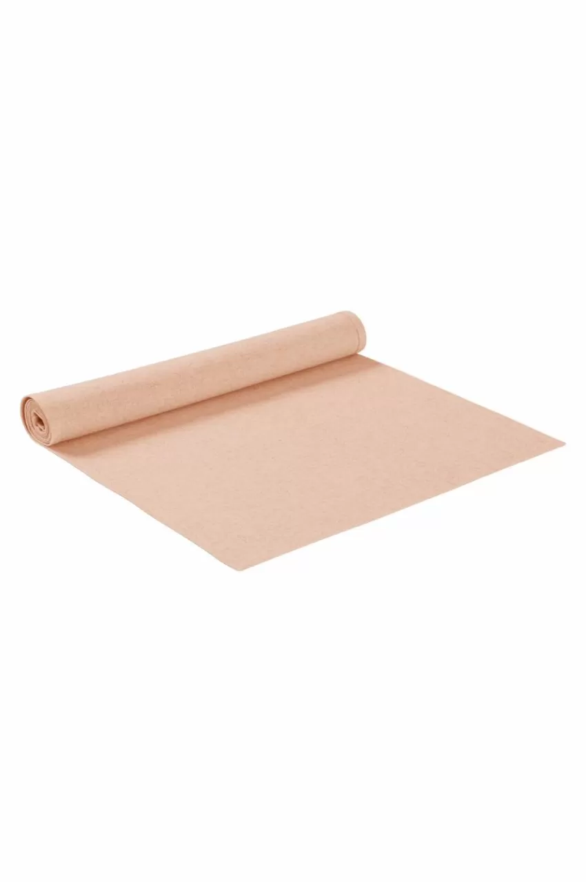 Bordslöpare*Jotex ELI Linnelöpare Nougat
