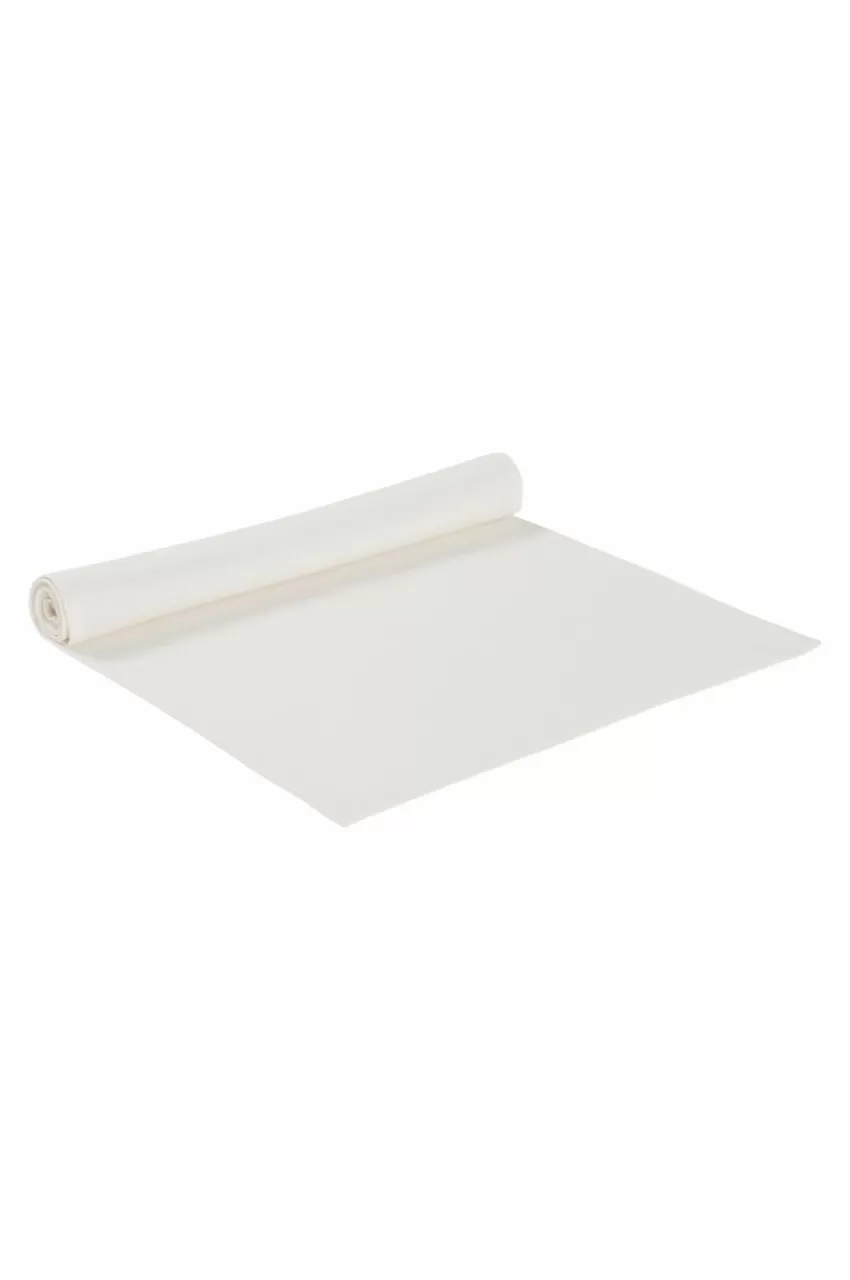 Bordslöpare*Jotex ELI Linnelöpare Naturvit