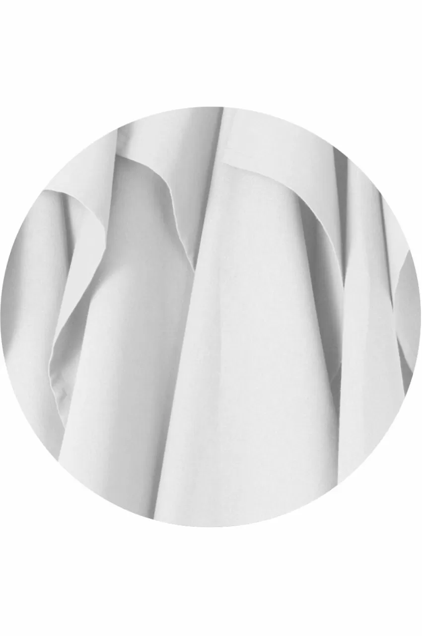 Servetter | Kökshanddukar*Jotex ELORA Köksset 21-pack Vit