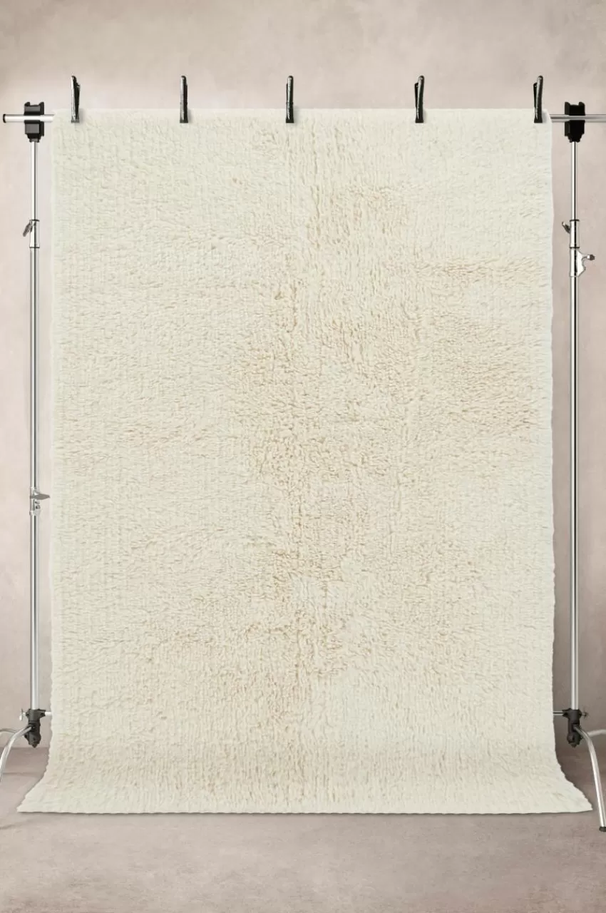 Ullmattor*Jotex EZBET Ullmatta Naturvit