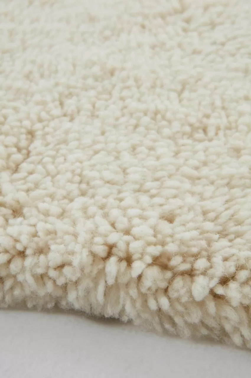 Ullmattor*Jotex EZBET Ullmatta Naturvit