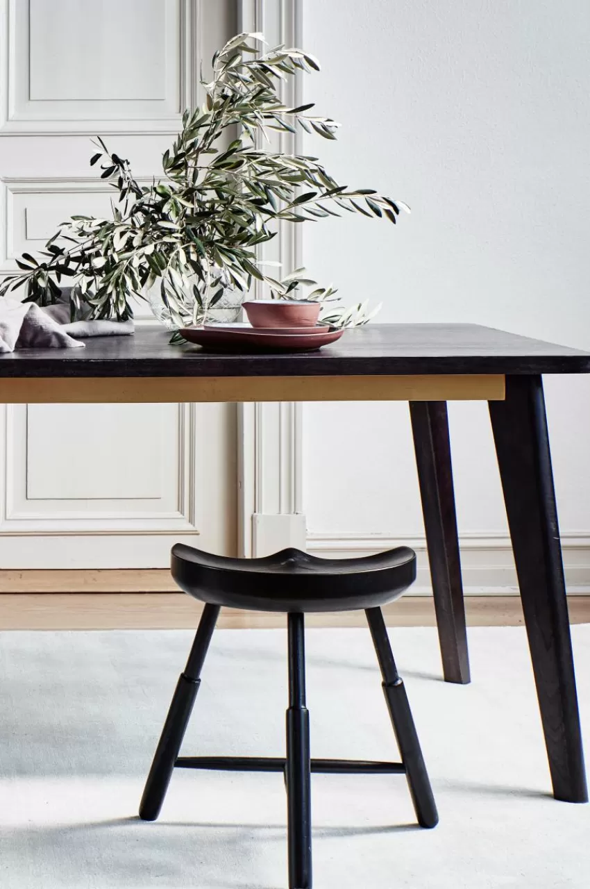 Pallar*Jotex FALSTERBO Pall Svart