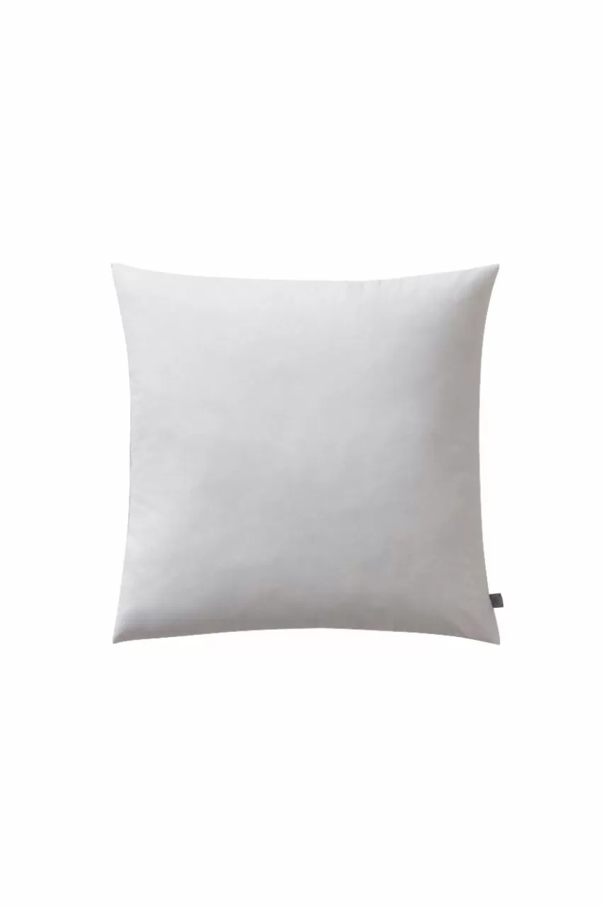 Innerkuddar*Jotex FJÄDRA Innerkudde 40x40 Cm Vit