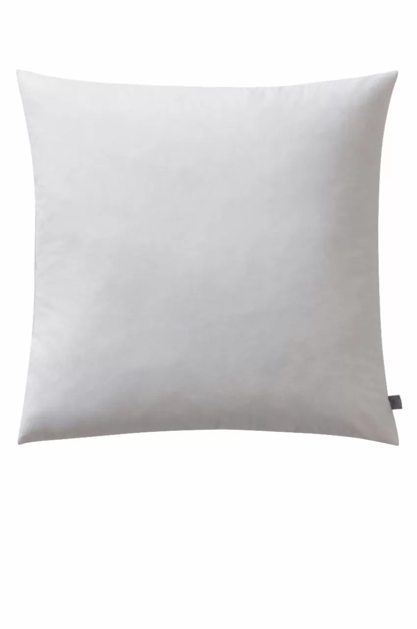 Innerkuddar*Jotex FJÄDRA Innerkudde 50x50 Cm Vit