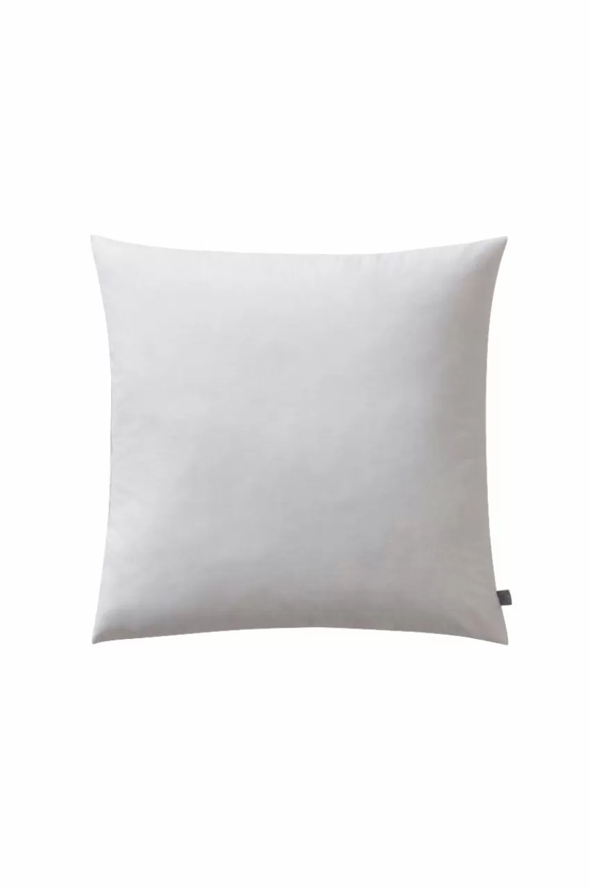 Innerkuddar*Jotex FJÄDRA Innerkudde 50x50 Cm Vit