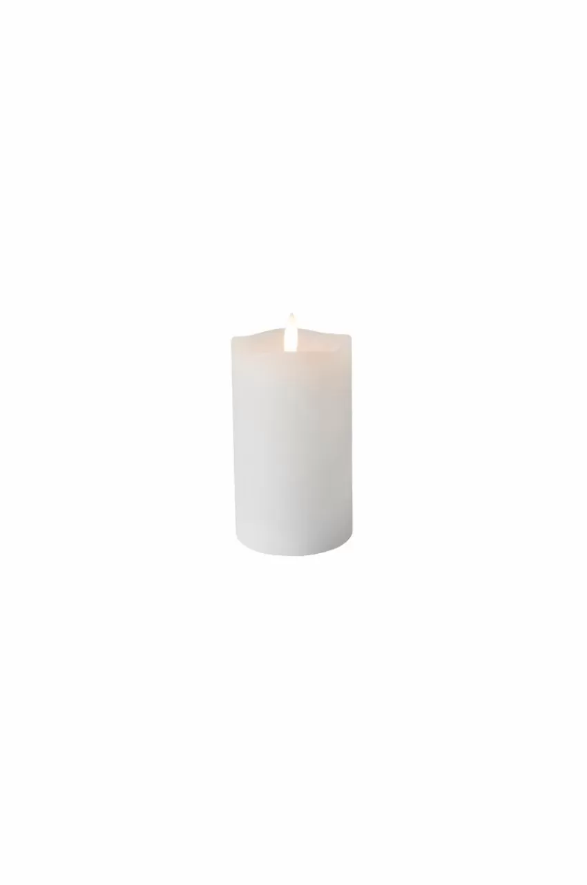 Ljus*Jotex FLAMMA LED-ljus