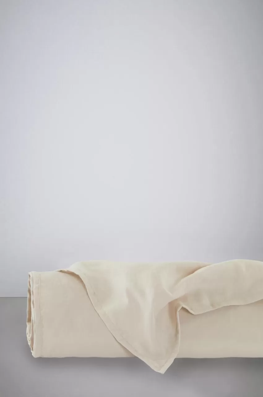 Lakan*Jotex FLIX Lakan Beige