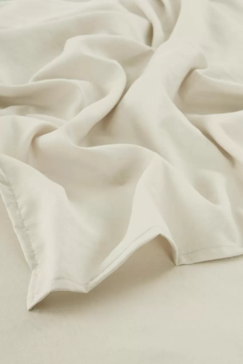 Lakan*Jotex FLIX Lakan Beige