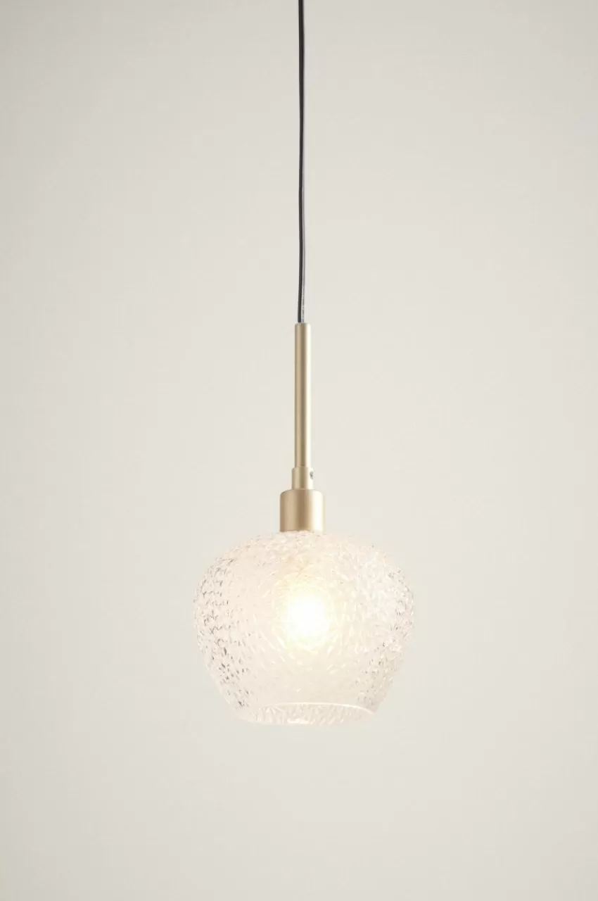 Fönsterlampor*Jotex FROST Fönsterlampa Glas