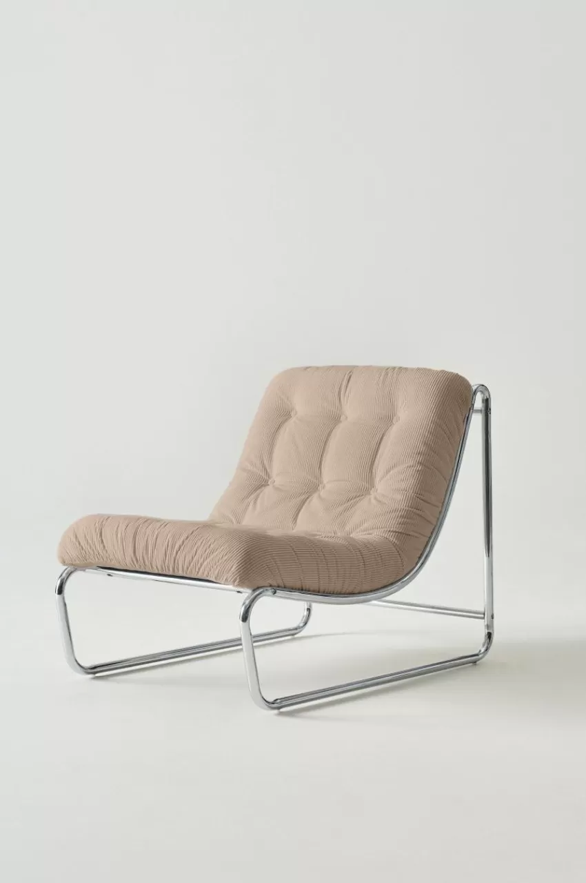 Fåtöljer*Jotex GALERIA Fåtölj Beige