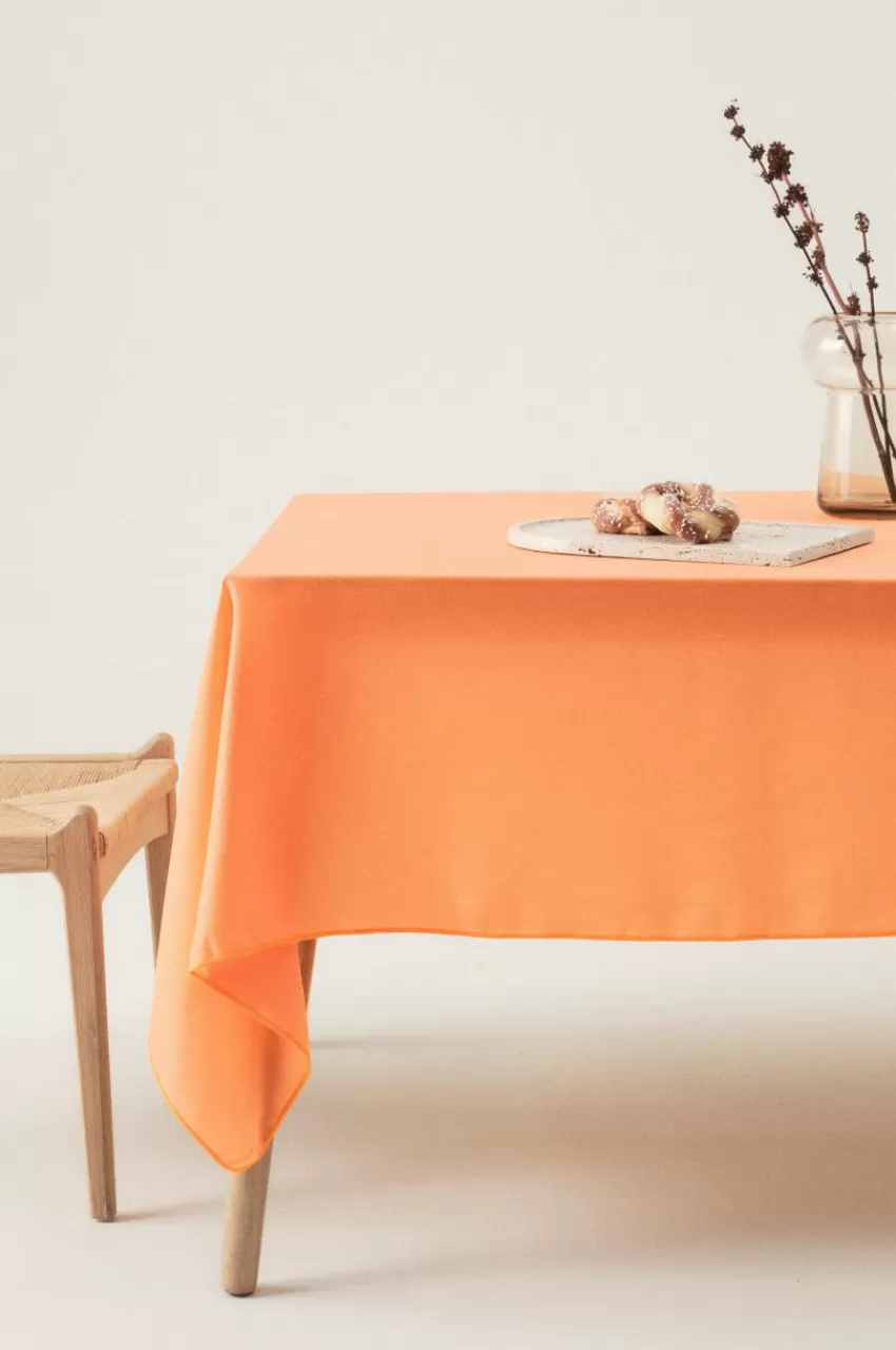 Dukar*Jotex GEMMA Duk Orange