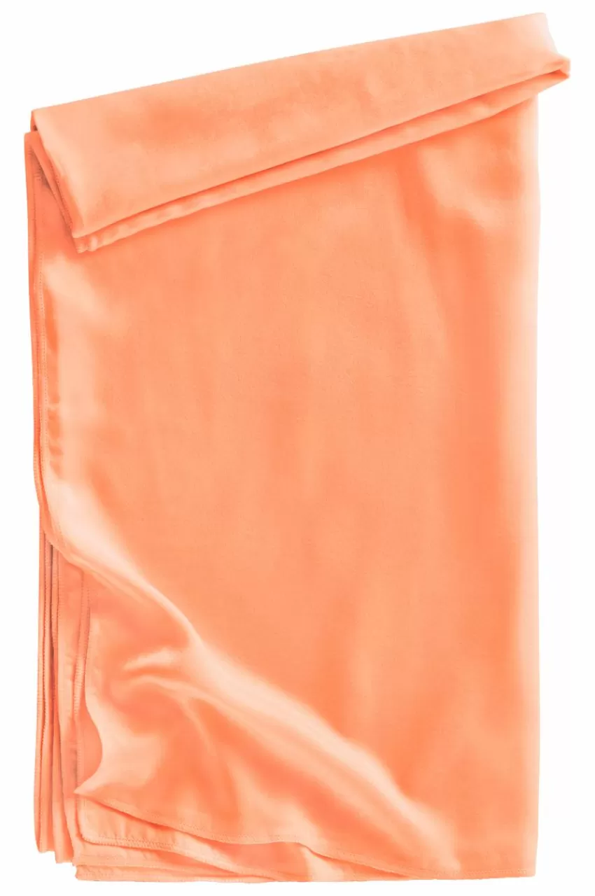 Dukar*Jotex GEMMA Duk Orange