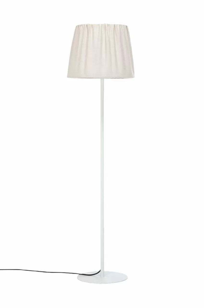 Golvlampor*Jotex Golvlampa Agnar 156 Cm No color