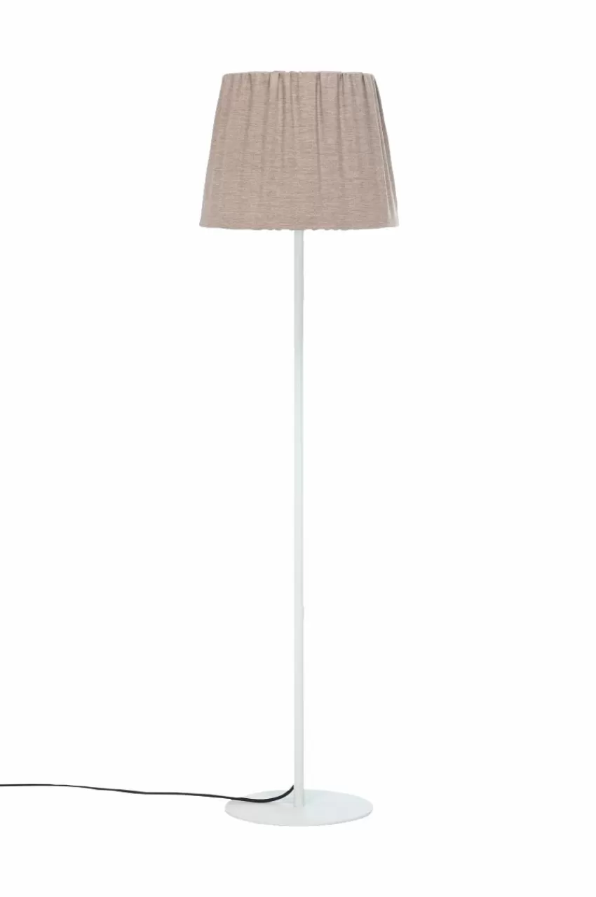 Golvlampor*Jotex Golvlampa Agnar 156 Cm No color