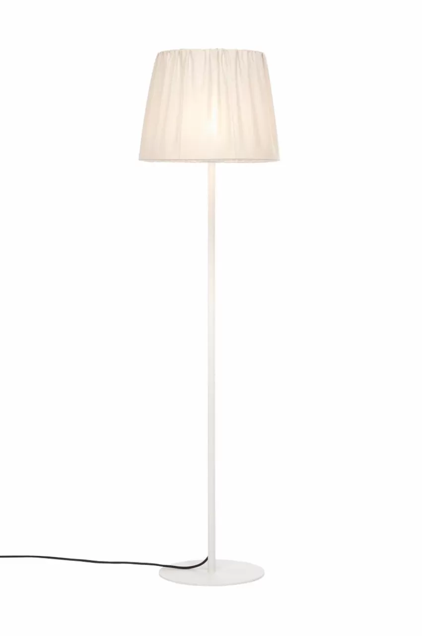 Golvlampor*Jotex Golvlampa Agnar 156 Cm No color