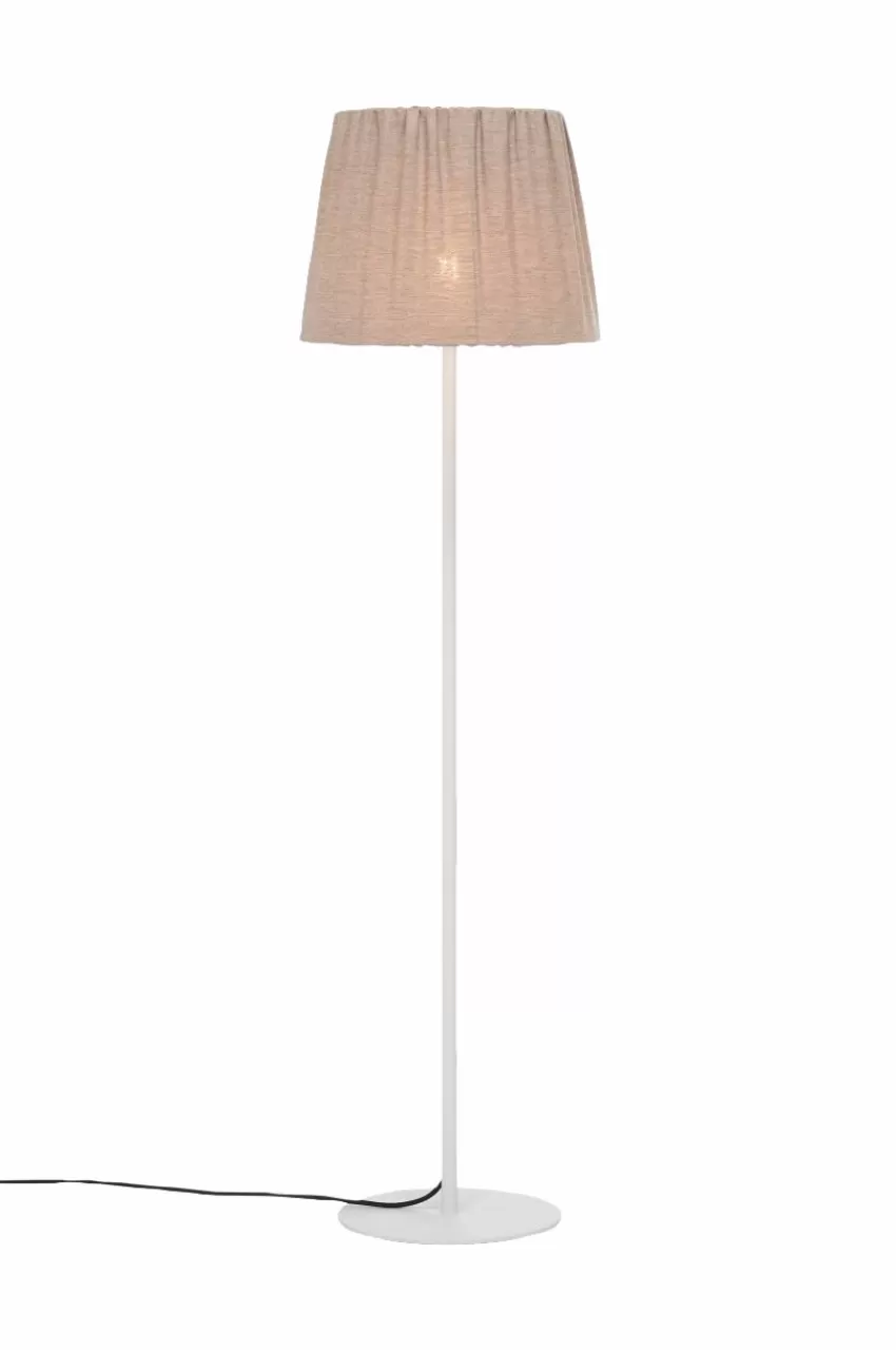 Golvlampor*Jotex Golvlampa Agnar 156 Cm No color