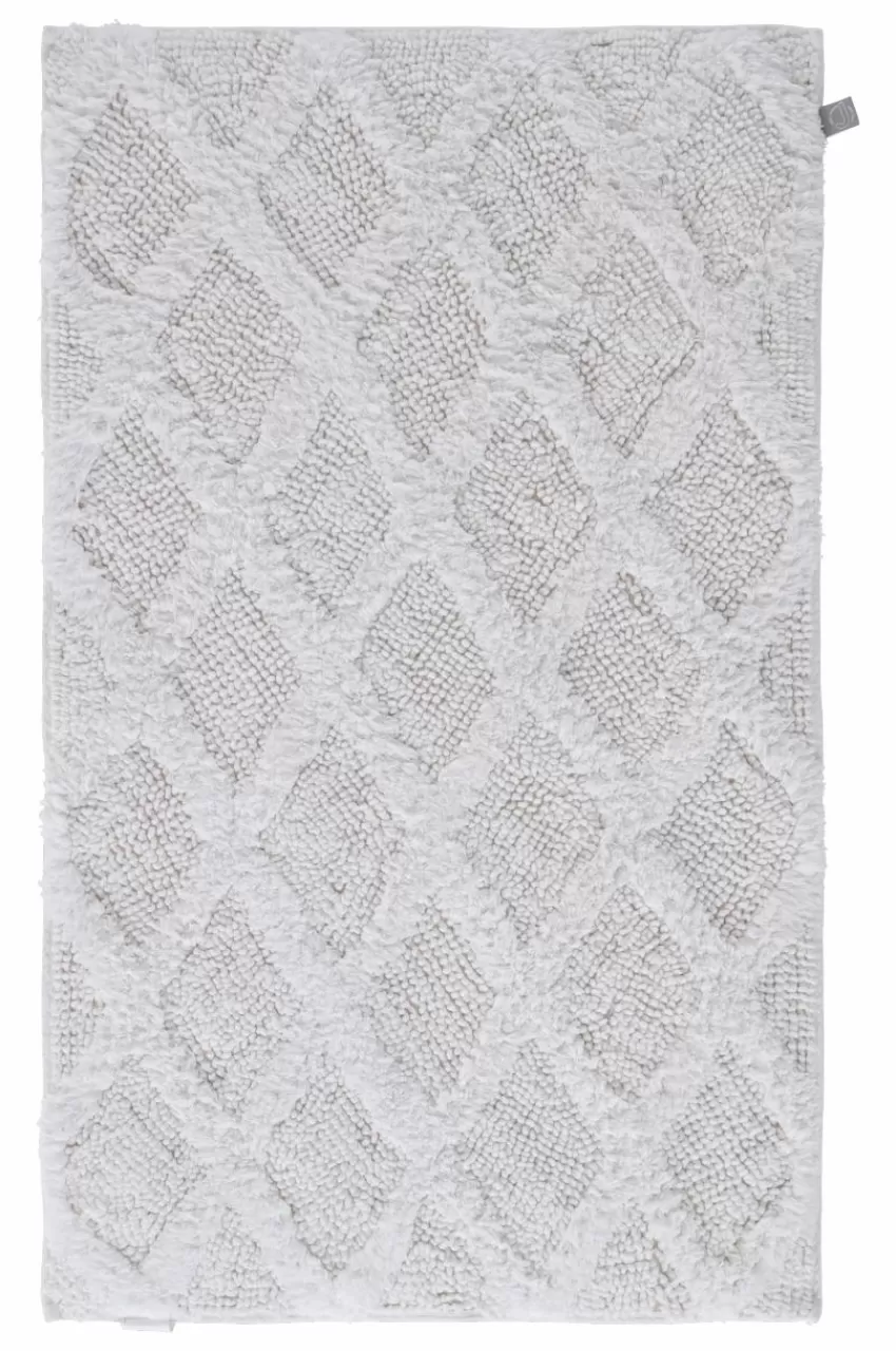 Badrumsmattor | Badrumsmattor*Jotex GROSETTO Badrumsmatta Naturvit