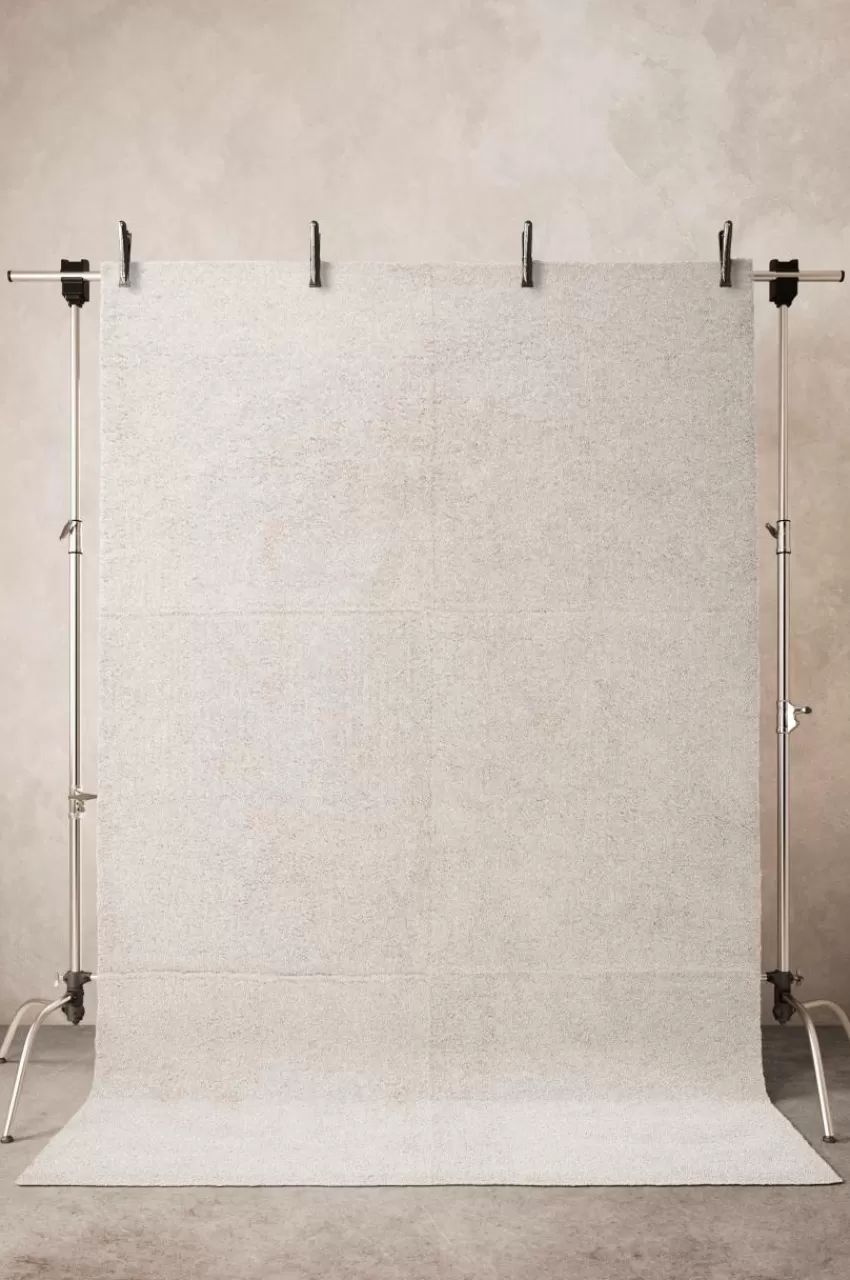 Ullmattor*Jotex HIGHER Ullmatta Naturvit