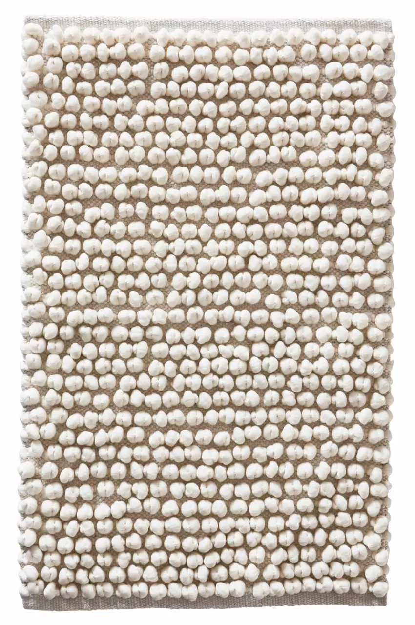 Badrumsmattor | Badrumsmattor*Jotex HILLS Badrumsmatta 80x150 Cm undefined