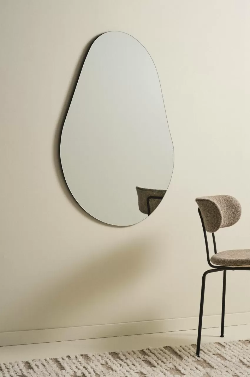 Speglar | Speglar*Jotex IDOL Spegel Glas