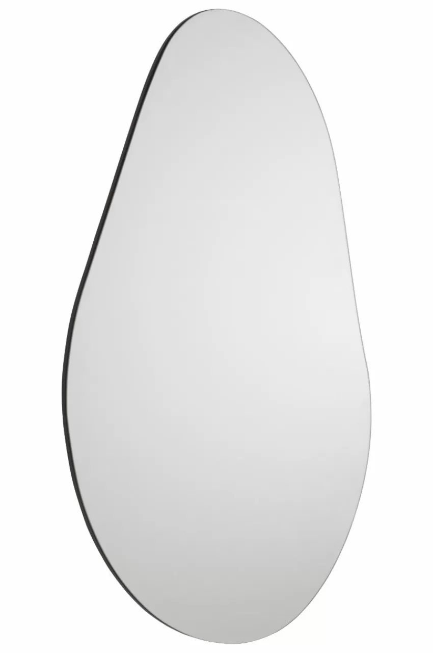 Speglar | Speglar*Jotex IDOL Spegel Glas