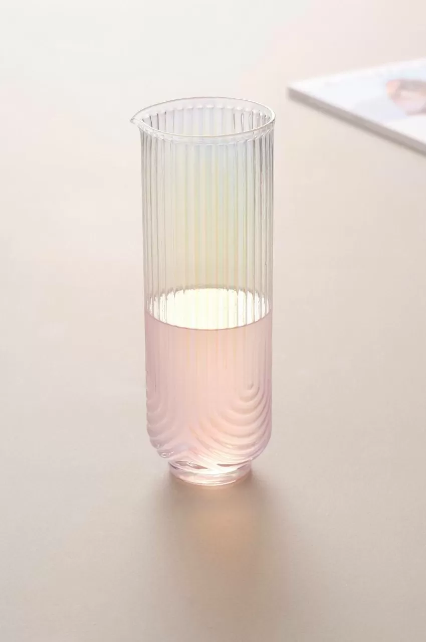 Kökstillbehör | Glas*Jotex IMANI Karaff Multi