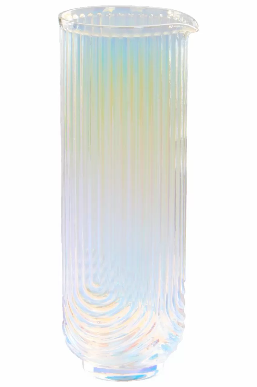 Kökstillbehör | Glas*Jotex IMANI Karaff Multi