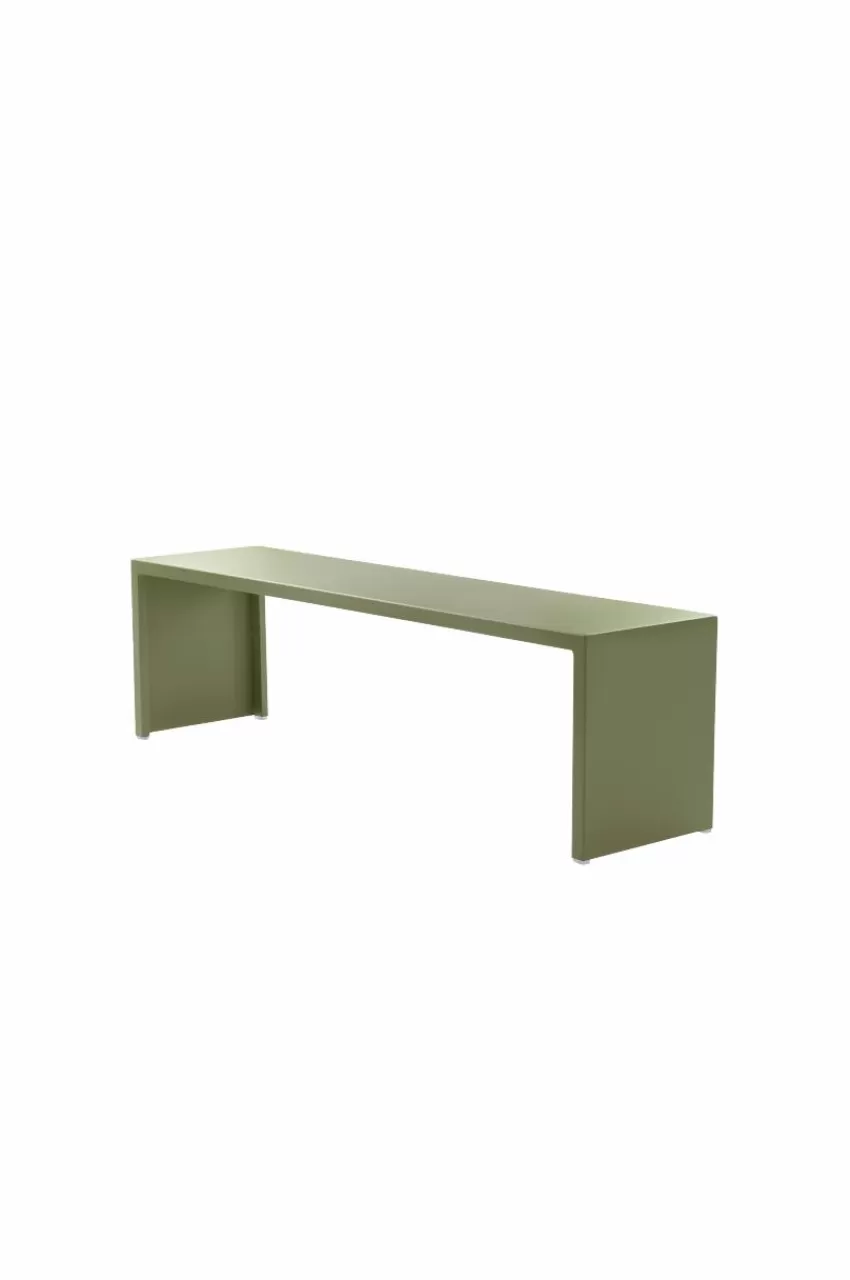 Utesoffor & Utebänkar | Utemöbler*Jotex JARDIN Bänk 150 Cm Kaktus