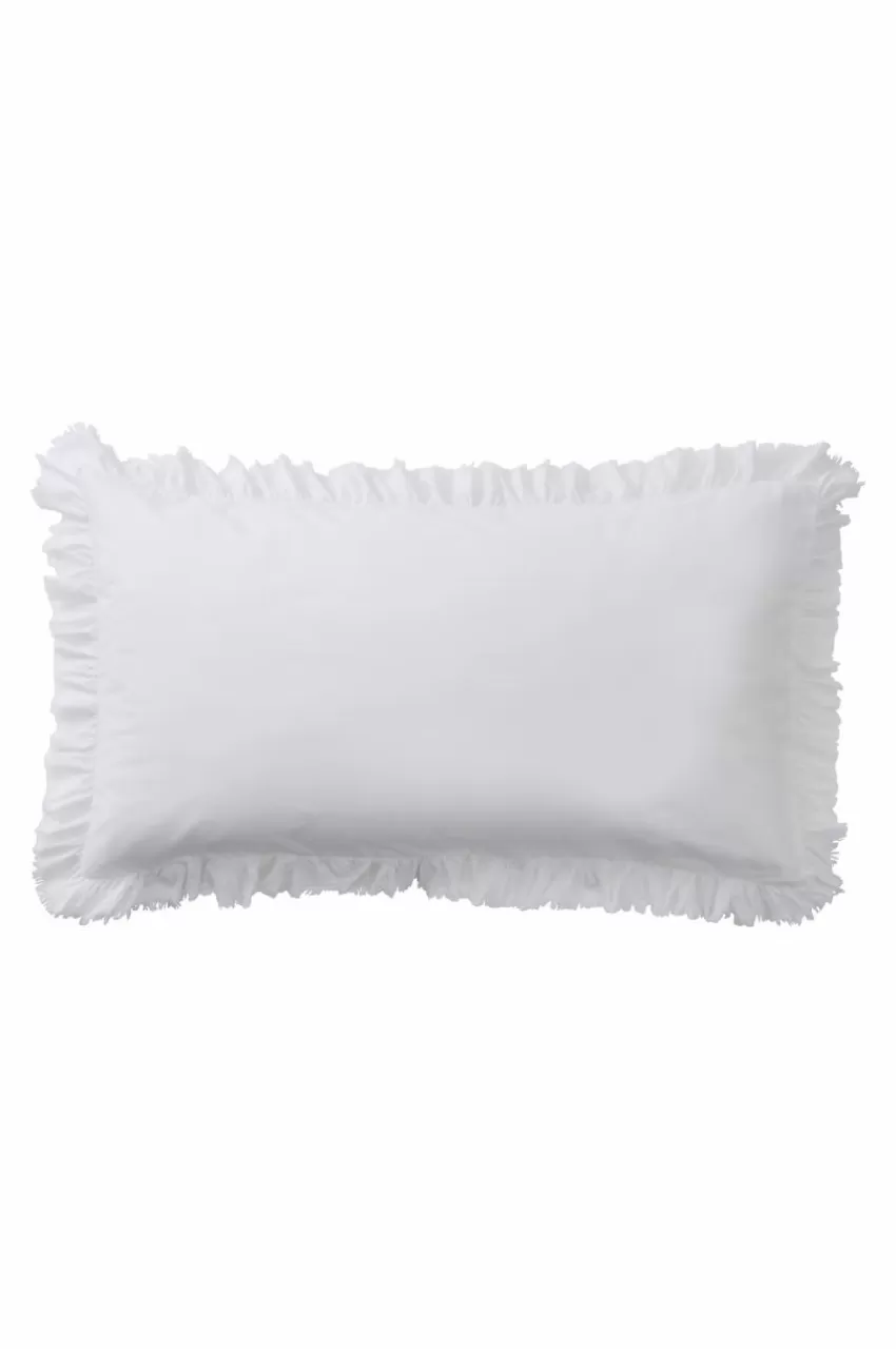 Örngott | Påslakanset*Jotex JINN örngott 90x50 Cm undefined