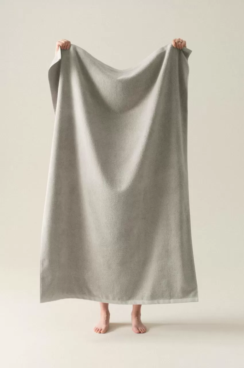 Badlakan*Jotex JOEY Badlakan 100x150 Cm Greige