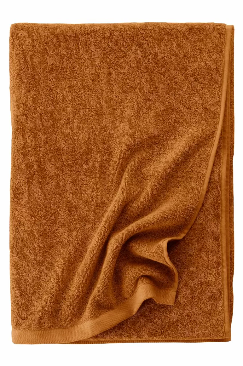 Badlakan*Jotex JOEY Badlakan 100x150 Cm Curry