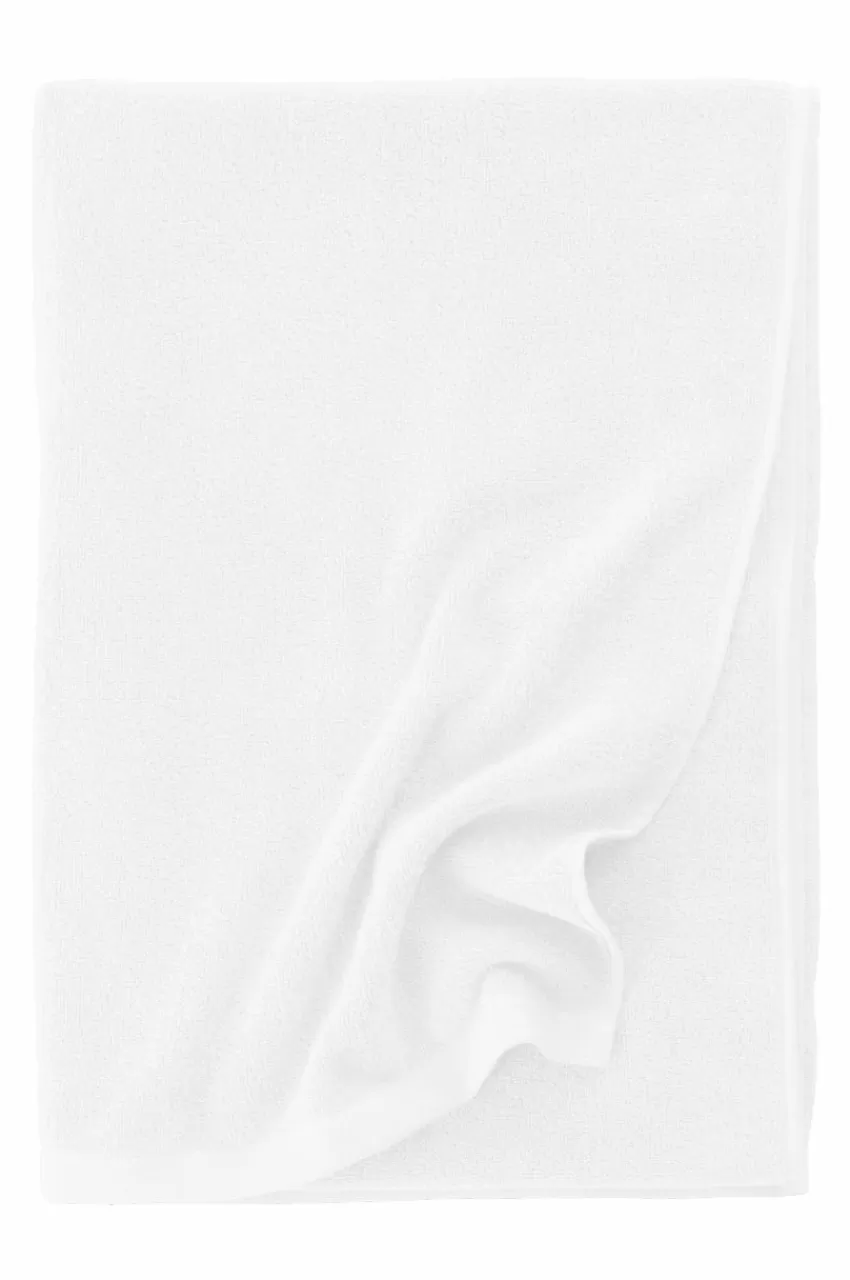 Badlakan*Jotex JOEY Badlakan 100x150 Cm Vit