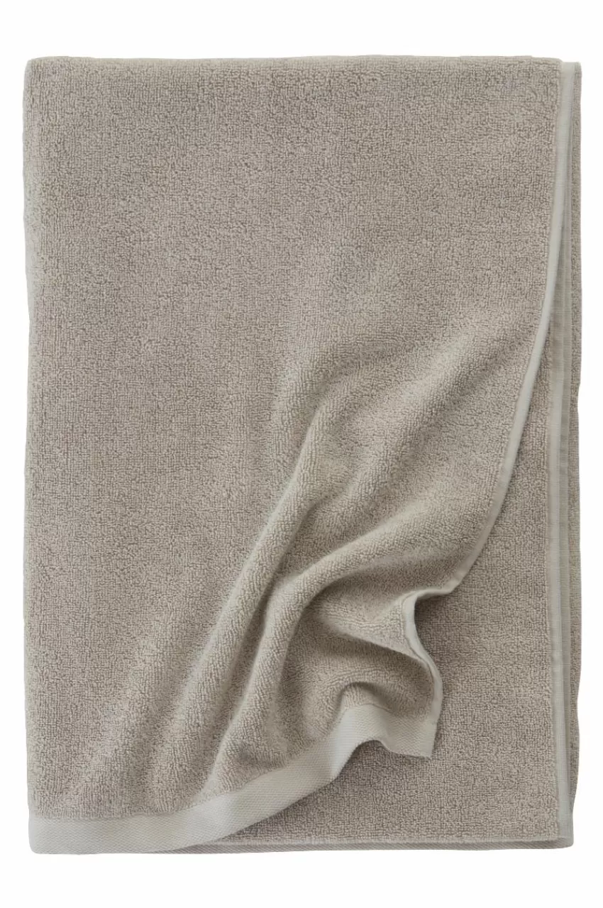 Badlakan*Jotex JOEY Badlakan 100x150 Cm Greige