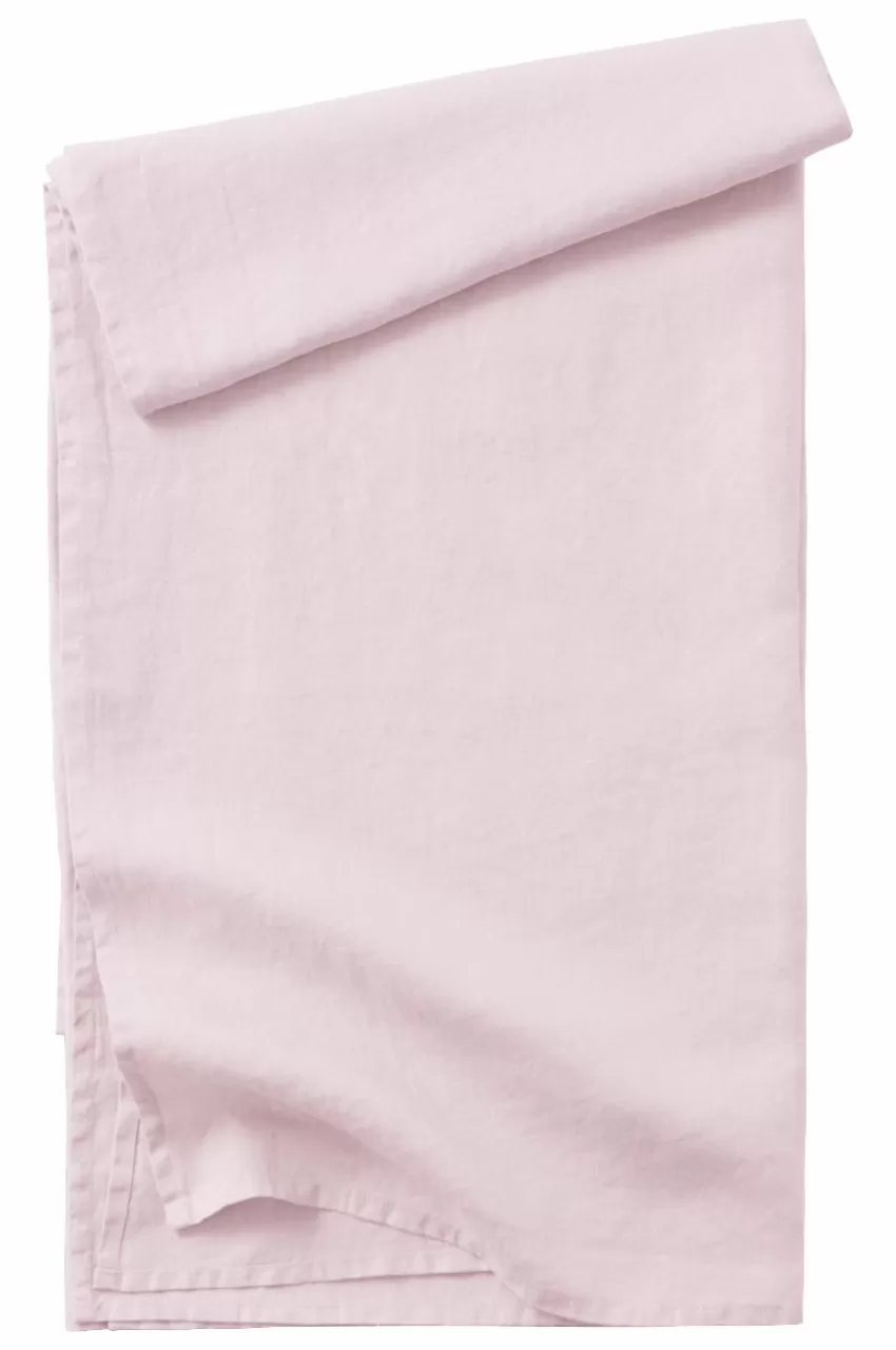 Dukar*Jotex JONIE Linneduk Rosa
