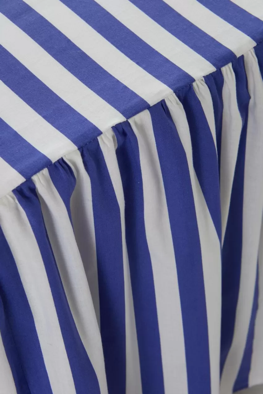 Sängkappor*Jotex KAYO Sängkappa Med Volang undefined