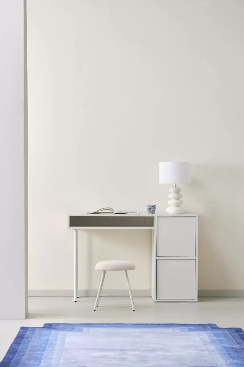 Skrivbord | Bord*Jotex KIPP Skrivbord Vit