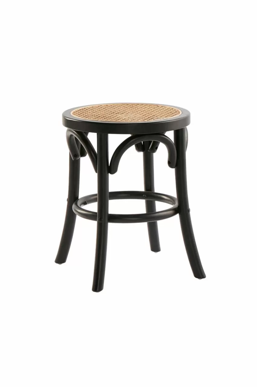 Pallar*Jotex KOSTER Pall Svart