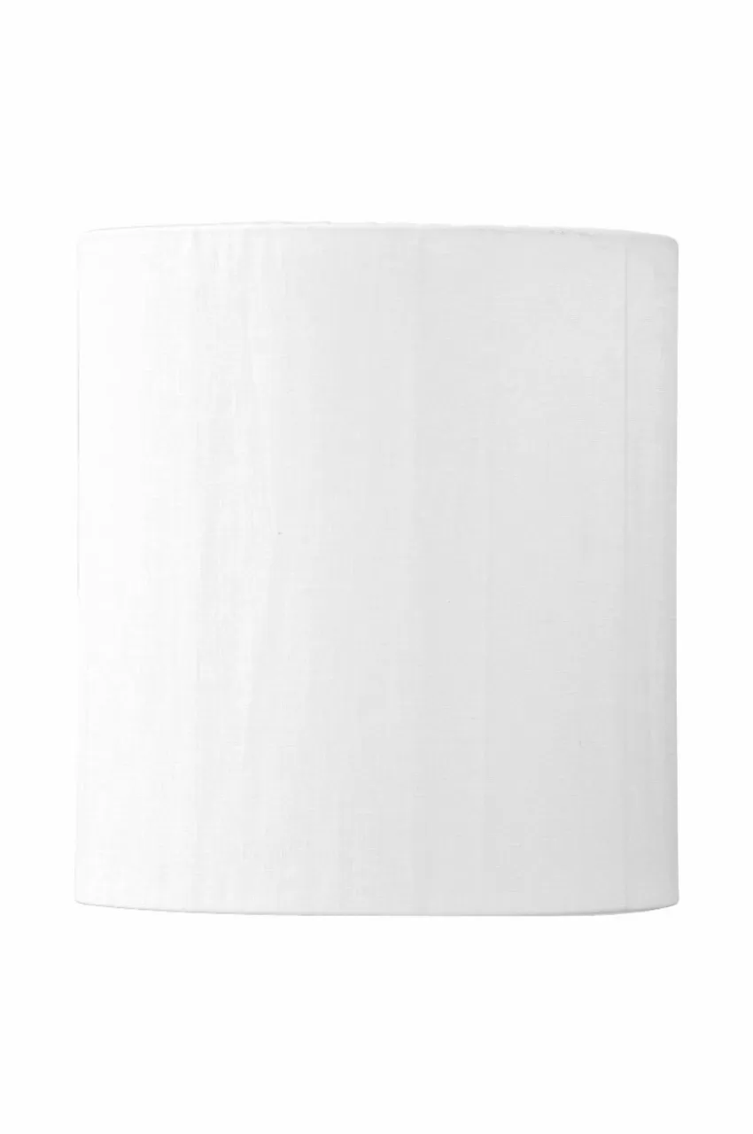 Utebelysning | Utebelysning*Jotex Lampskärm CELYN Vit