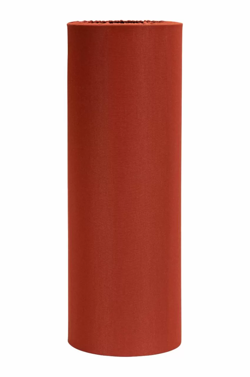 Utebelysning | Utebelysning*Jotex Lampskärm CELYN Rost