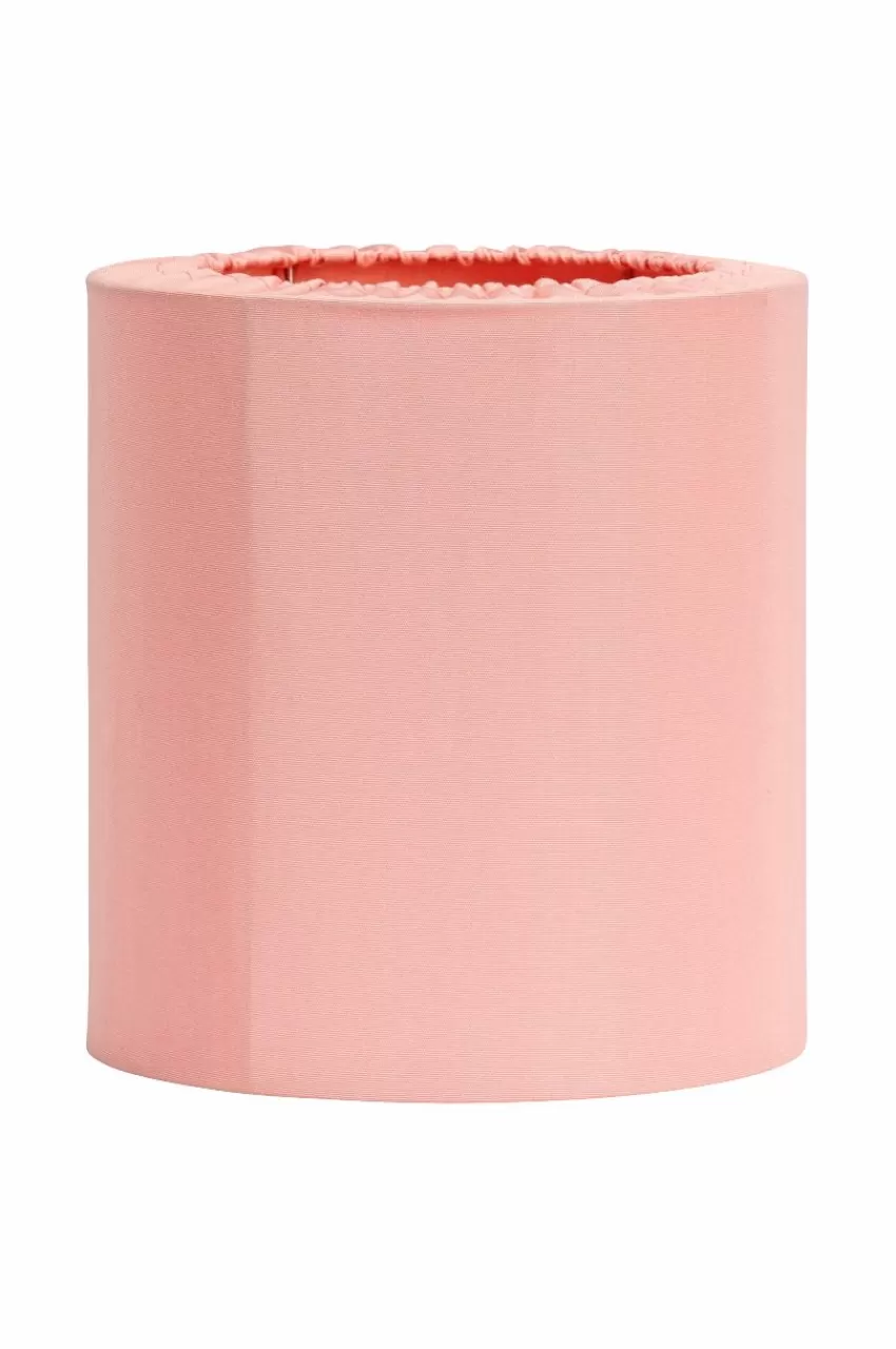 Utebelysning | Utebelysning*Jotex Lampskärm CELYN Rosa