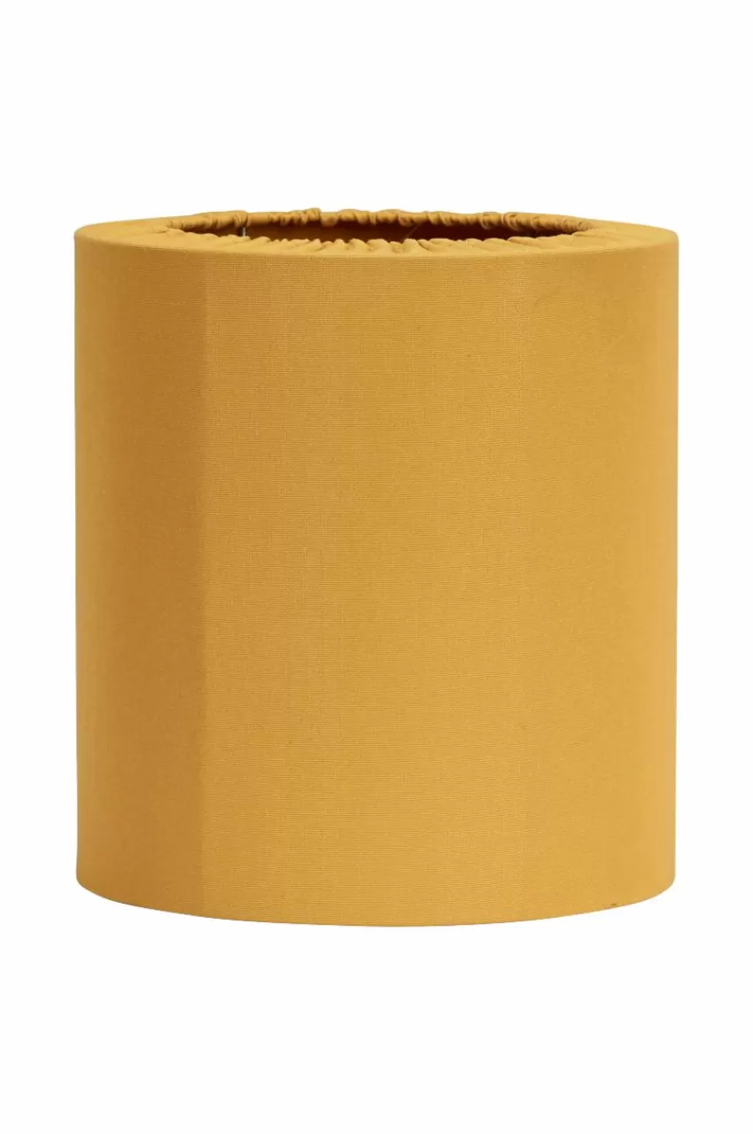 Utebelysning | Utebelysning*Jotex Lampskärm CELYN Saffran