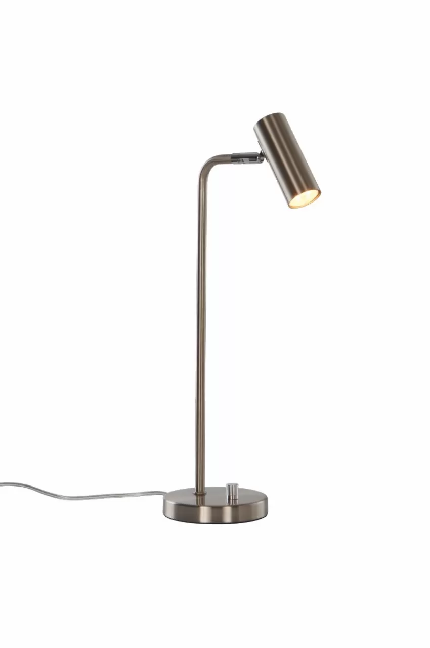 Bordslampor*Jotex LEE Bordslampa Satin