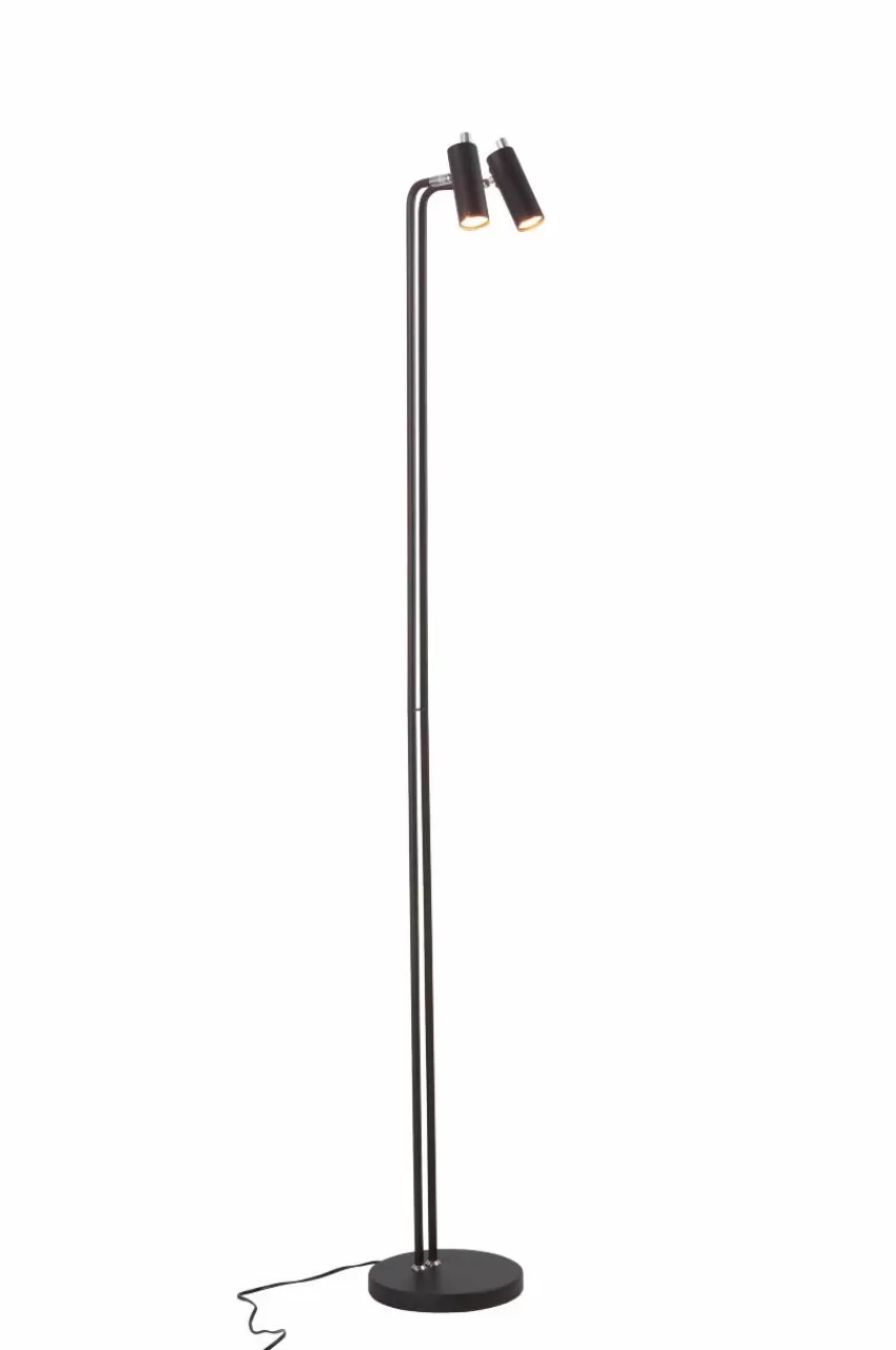 Golvlampor*Jotex LEE Golvlampa