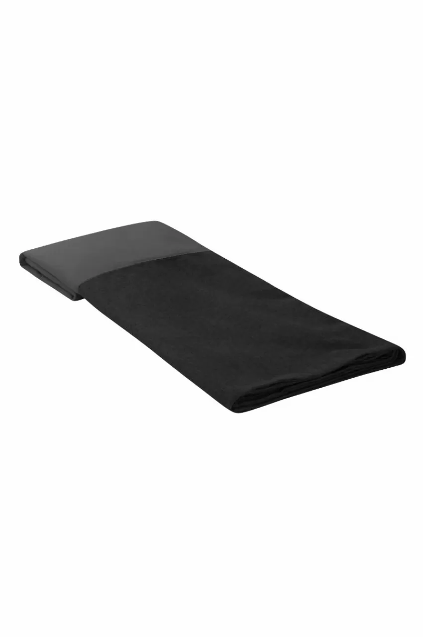 Sängkappor*Jotex LINDEN Sängkappa 60 Cm Svart