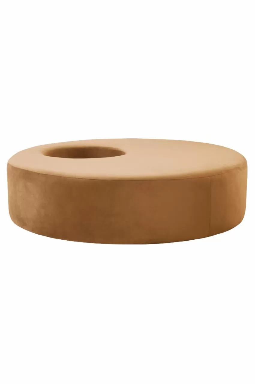 Sittpuffar*Jotex MACAO Sittpuff ø 110 Cm