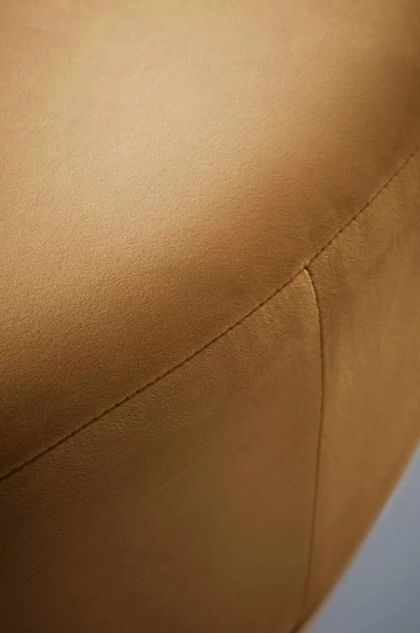 Sittpuffar*Jotex MACAO Sittpuff ø 110 Cm