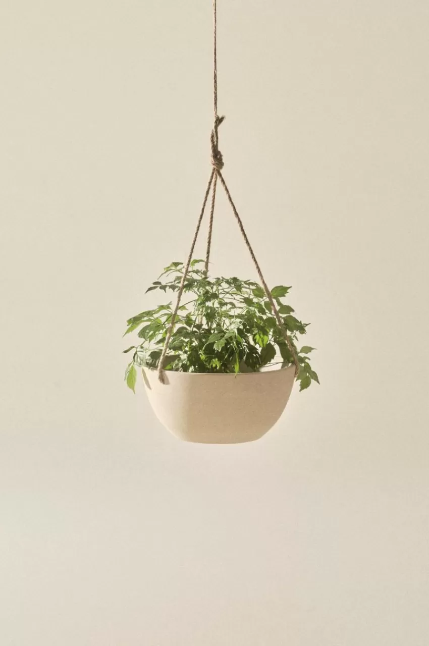 Utekrukor | Krukor*Jotex MARK Ampelkruka ø 25 Cm undefined