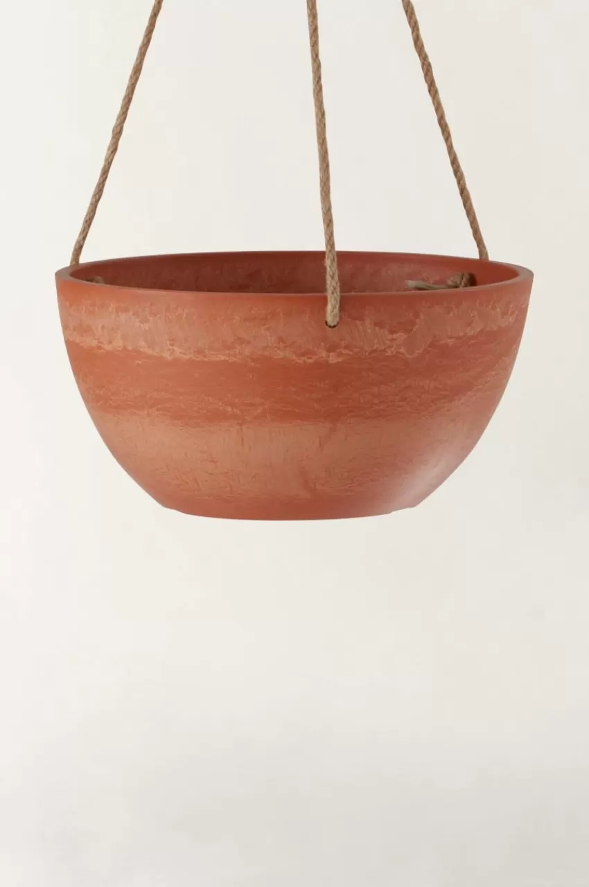 Utekrukor | Krukor*Jotex MARK Ampelkruka ø 25 Cm undefined