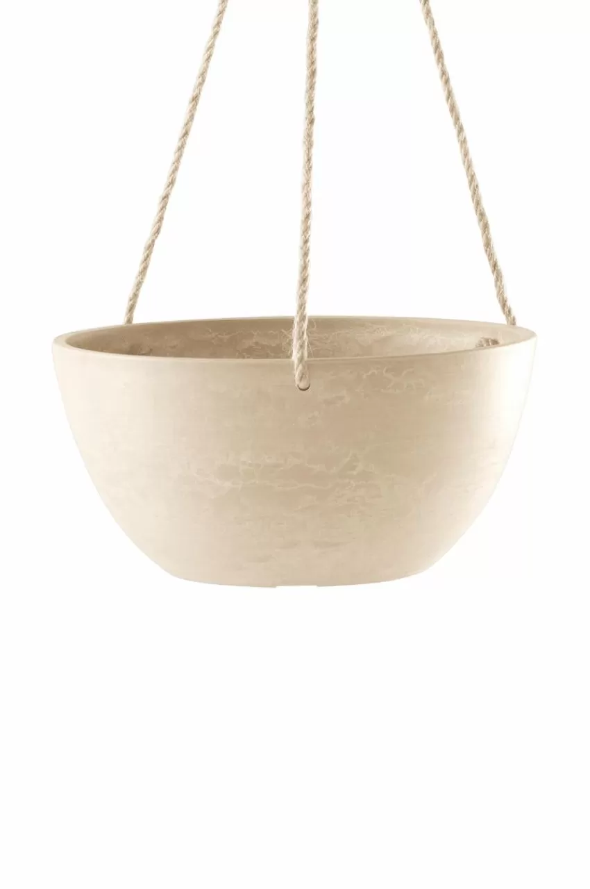Utekrukor | Krukor*Jotex MARK Ampelkruka ø 25 Cm undefined