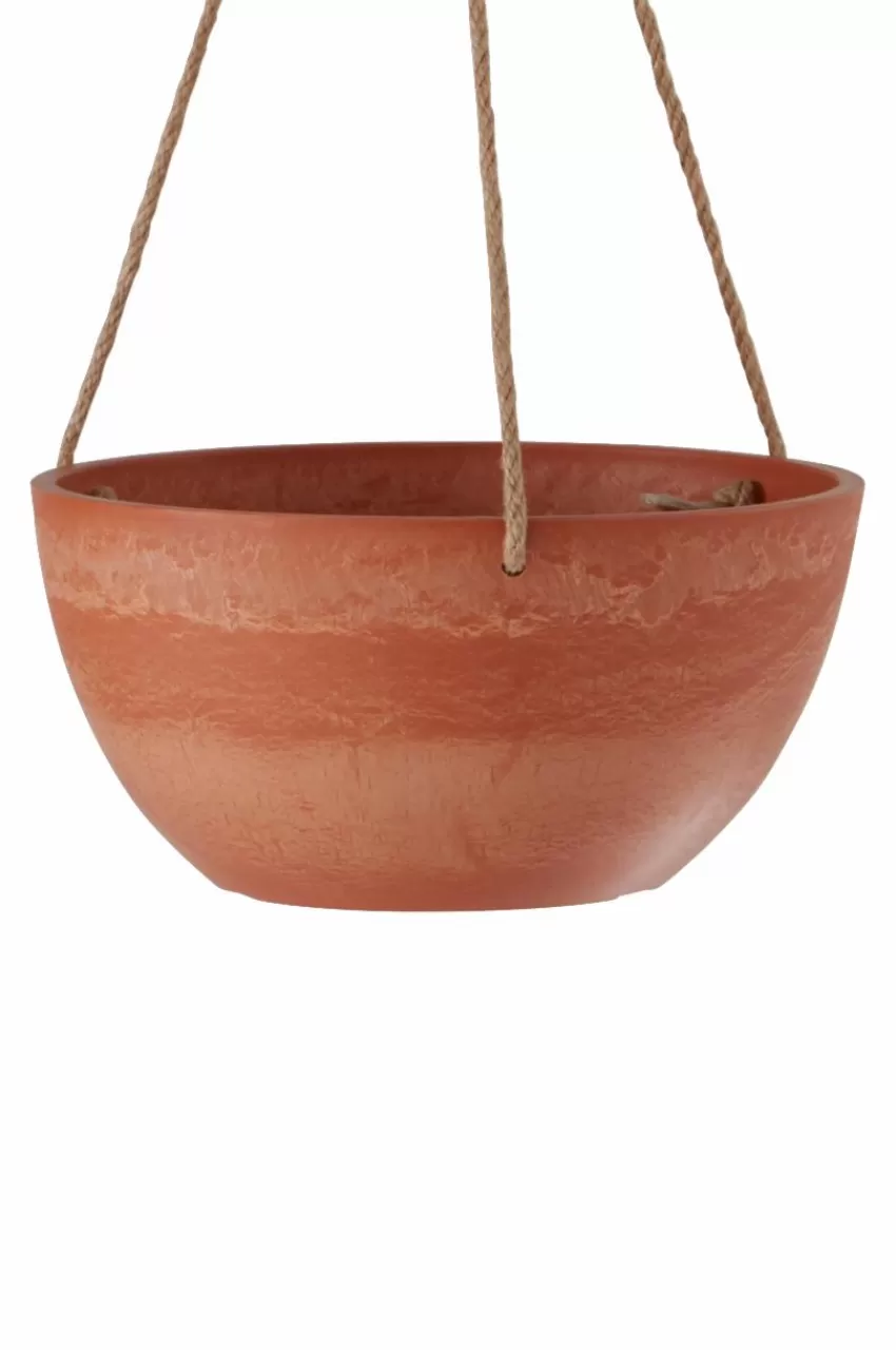 Utekrukor | Krukor*Jotex MARK Ampelkruka ø 25 Cm undefined